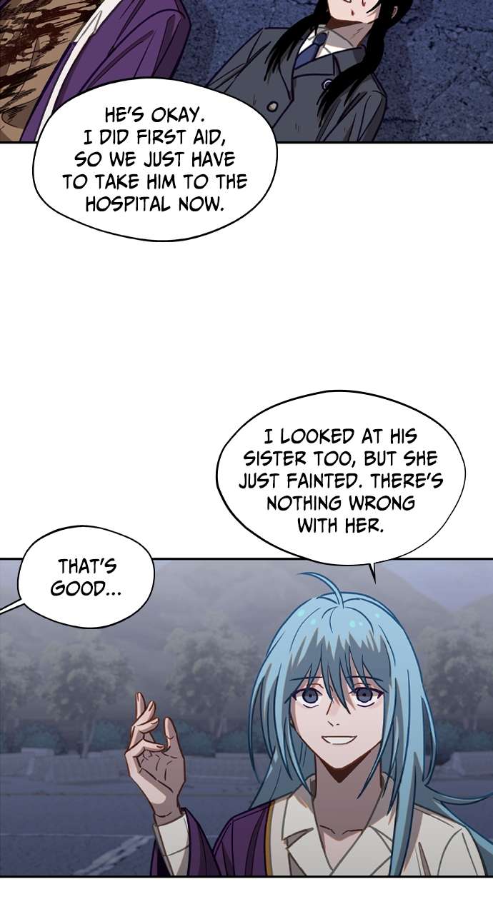Chapter 44 - Image 25