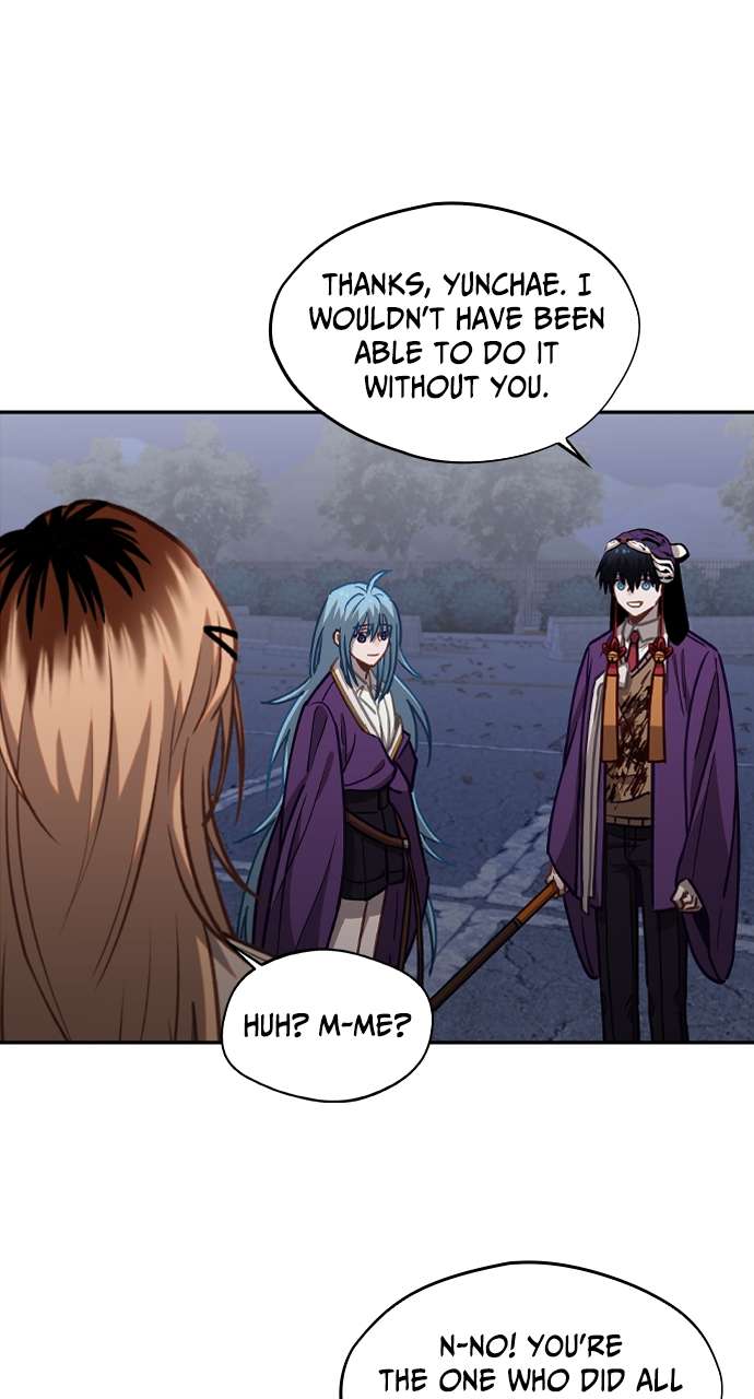 Chapter 44 - Image 26