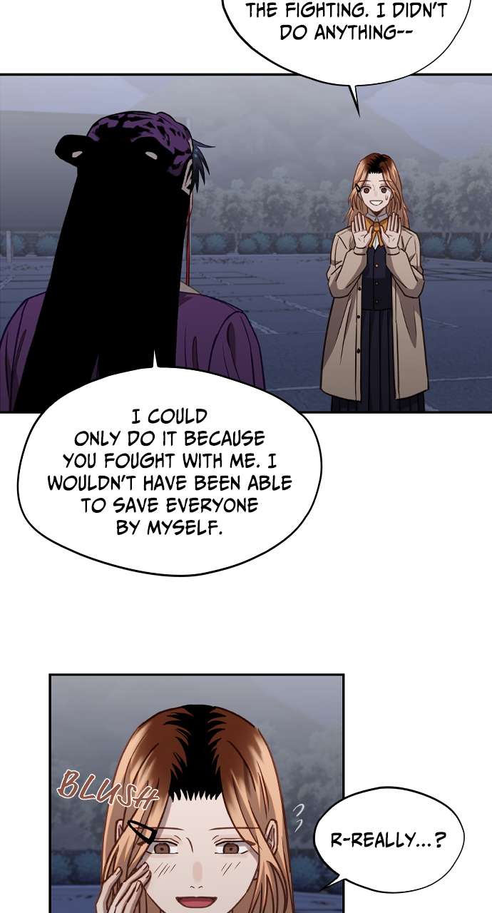 Chapter 44 - Image 27