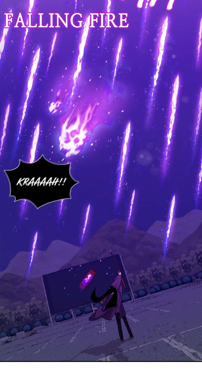 Chapter 44 - Image 3