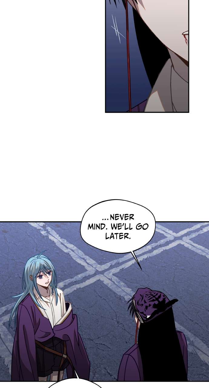 Chapter 44 - Image 31