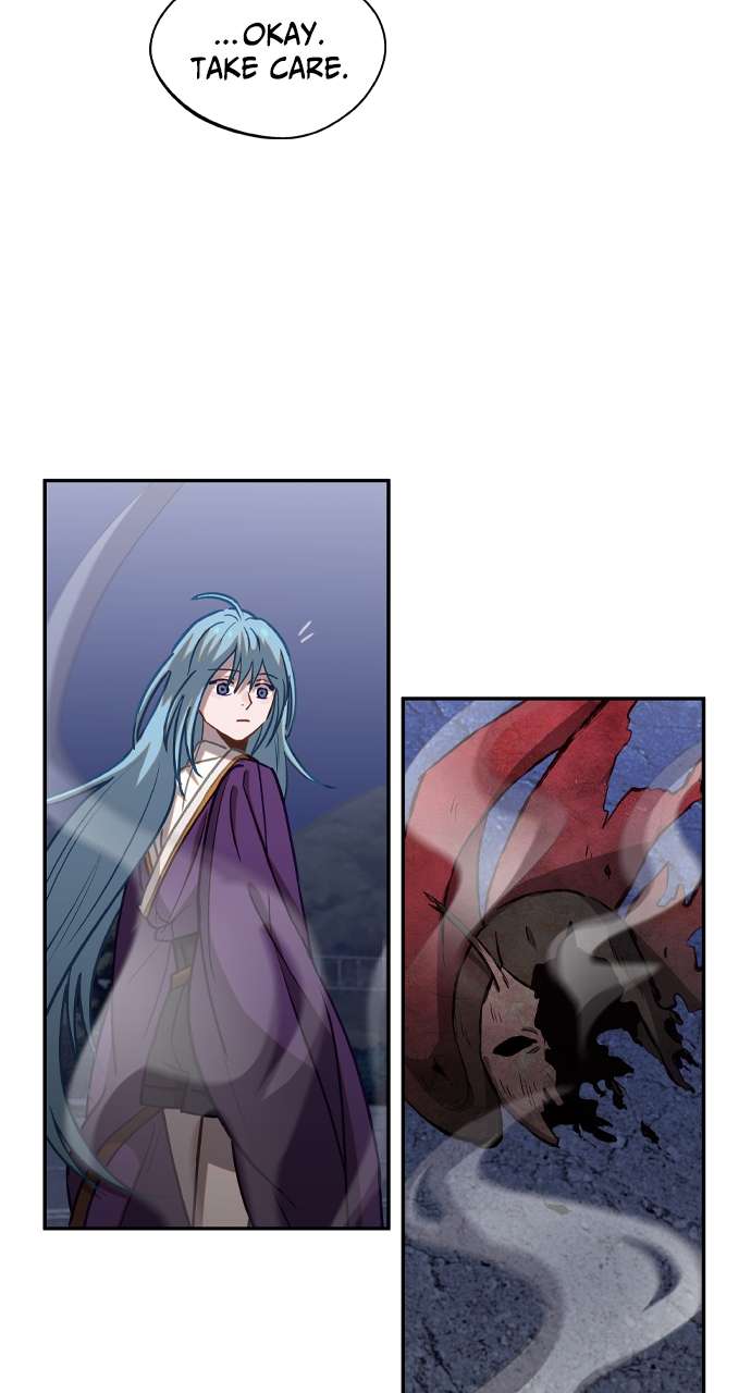 Chapter 44 - Image 32