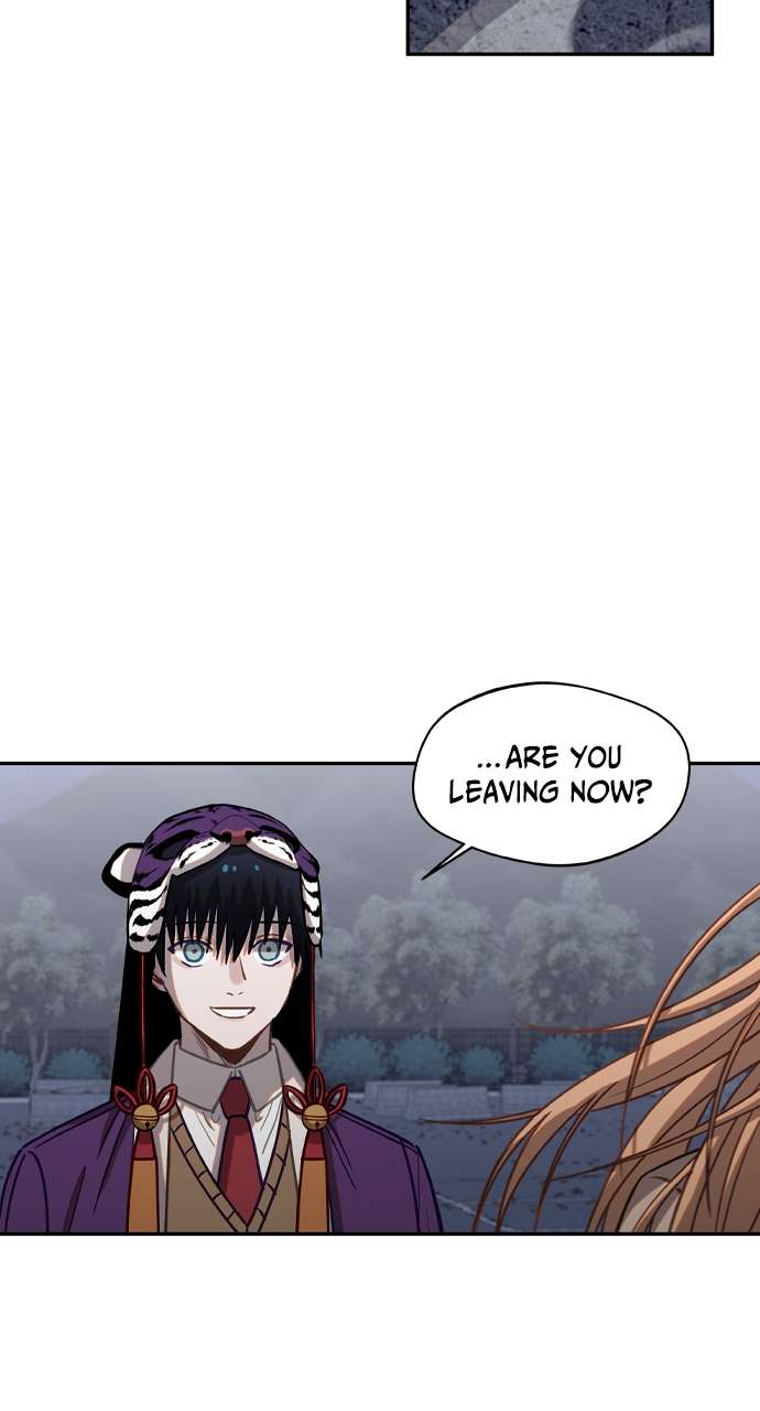 Chapter 44 - Image 33