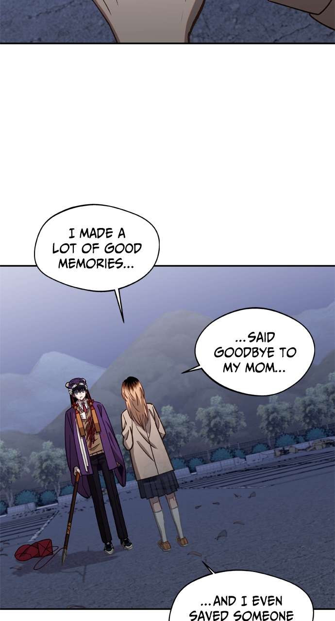 Chapter 44 - Image 36