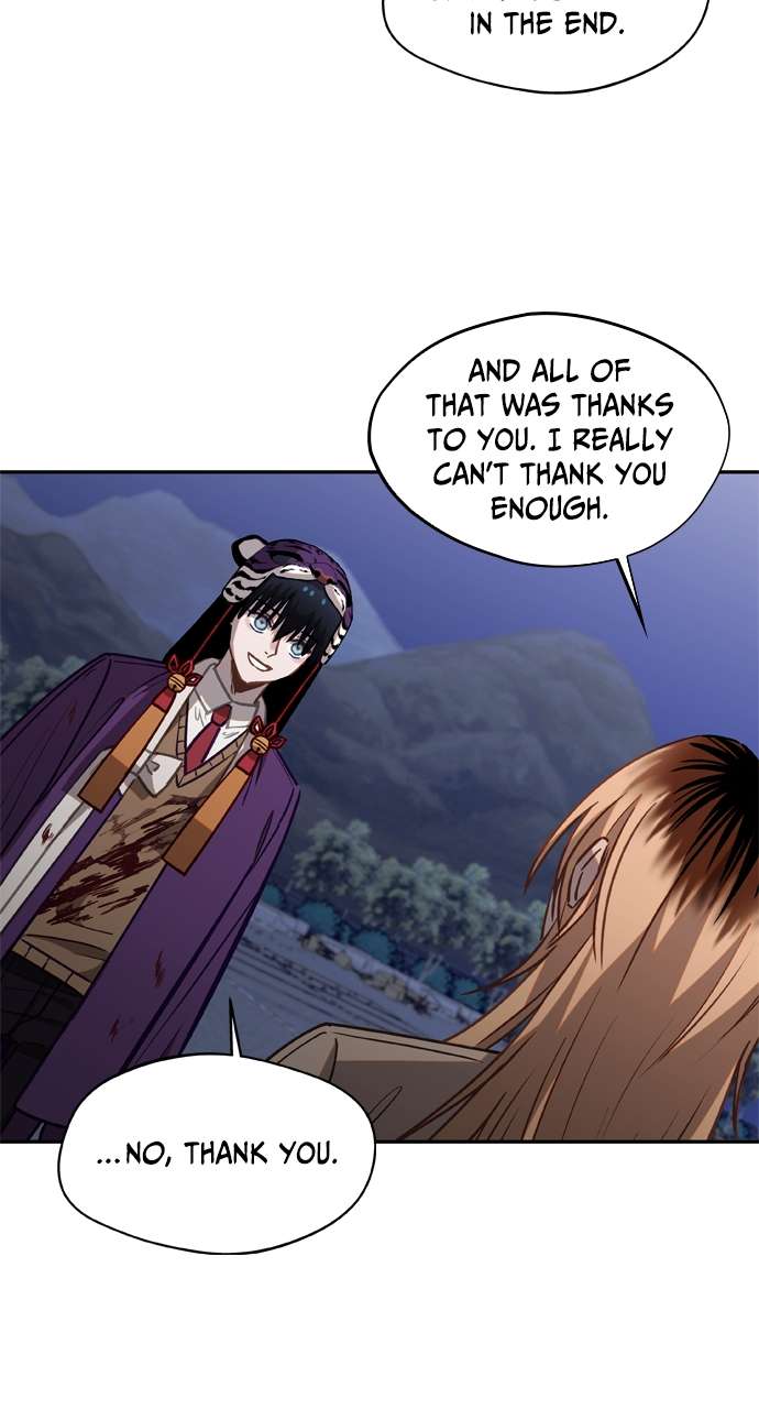 Chapter 44 - Image 37