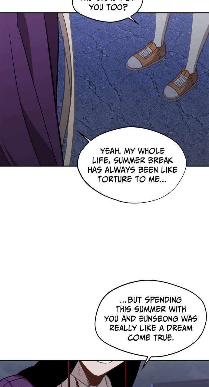 Chapter 44 - Image 40