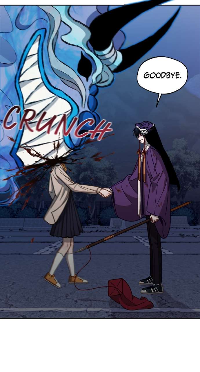Chapter 44 - Image 46
