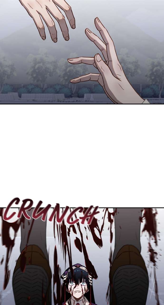 Chapter 44 - Image 49