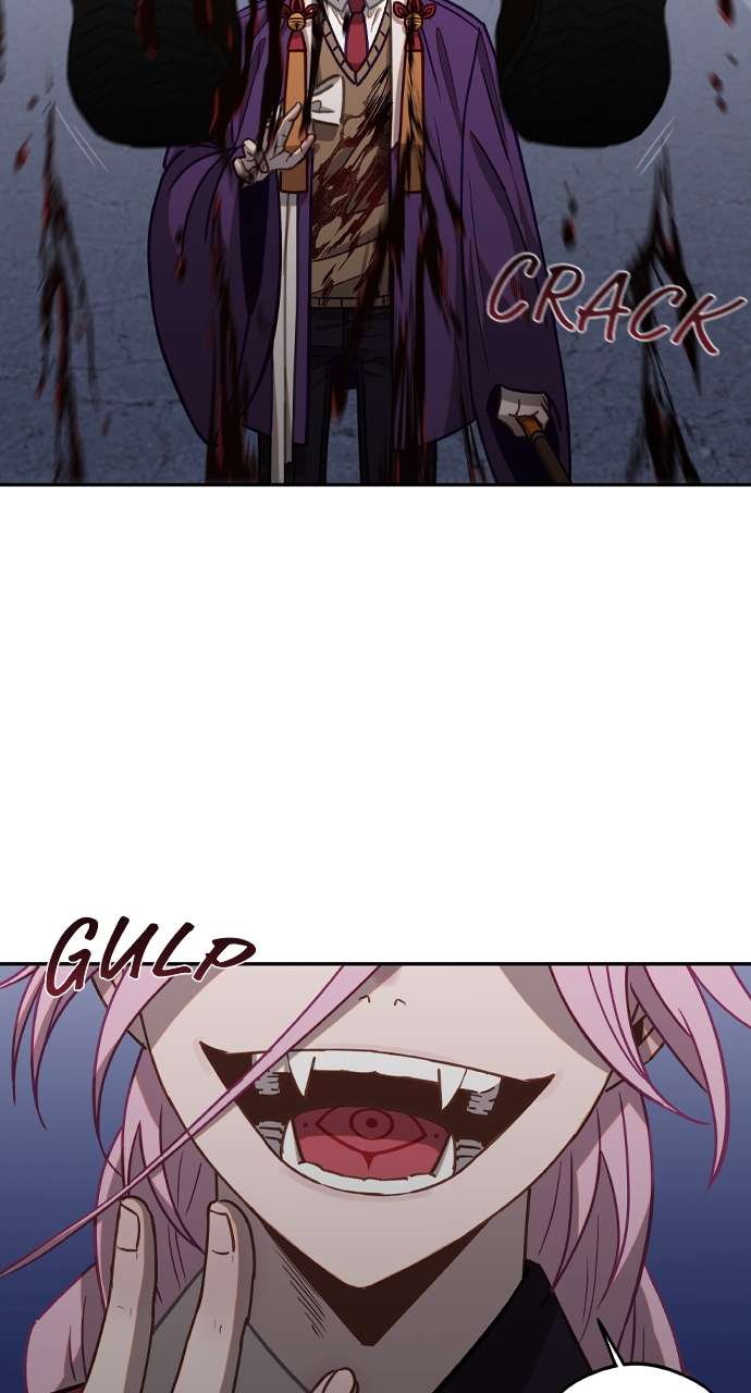 Chapter 44 - Image 50