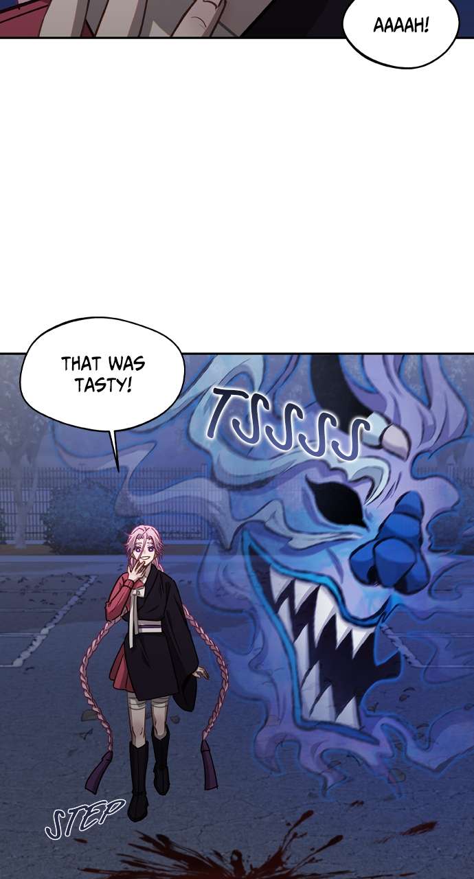 Chapter 44 - Image 51