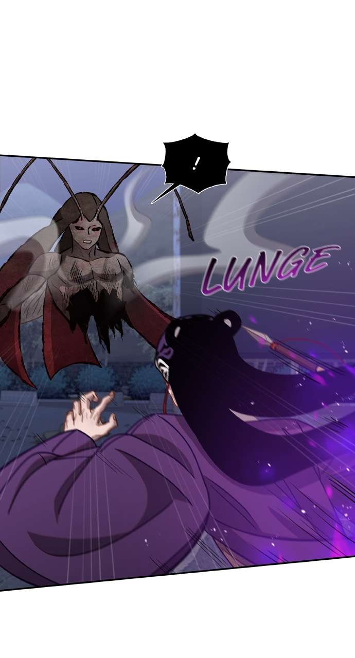 Chapter 44 - Image 7