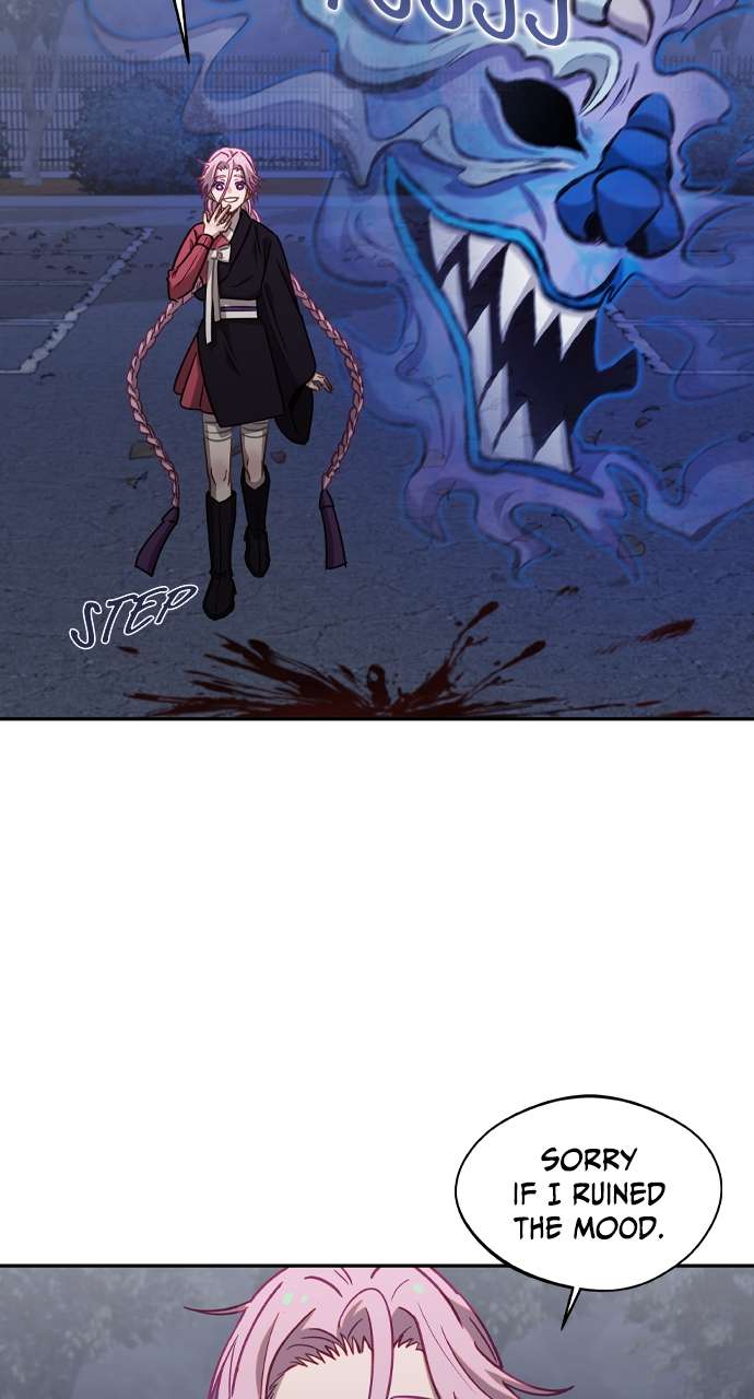 Chapter 45 - Image 2