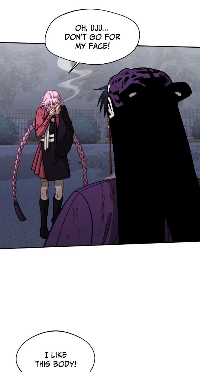 Chapter 45 - Image 21