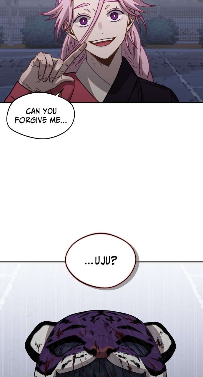 Chapter 45 - Image 3