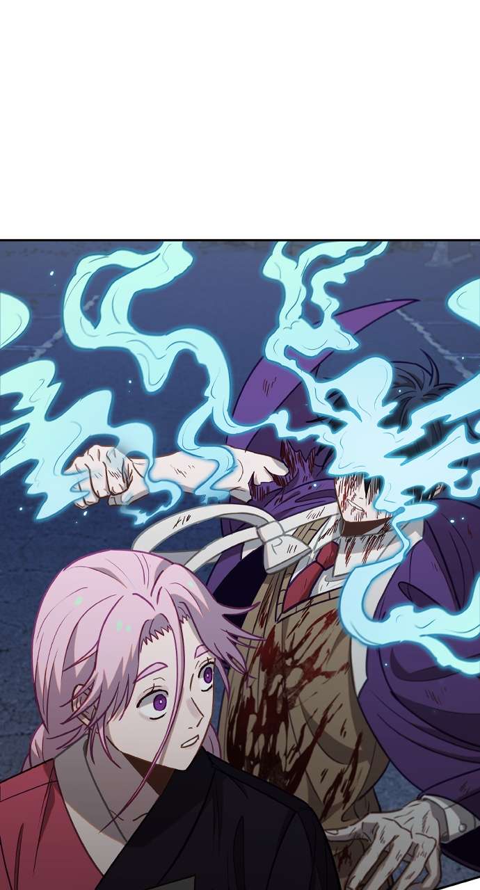 Chapter 45 - Image 31