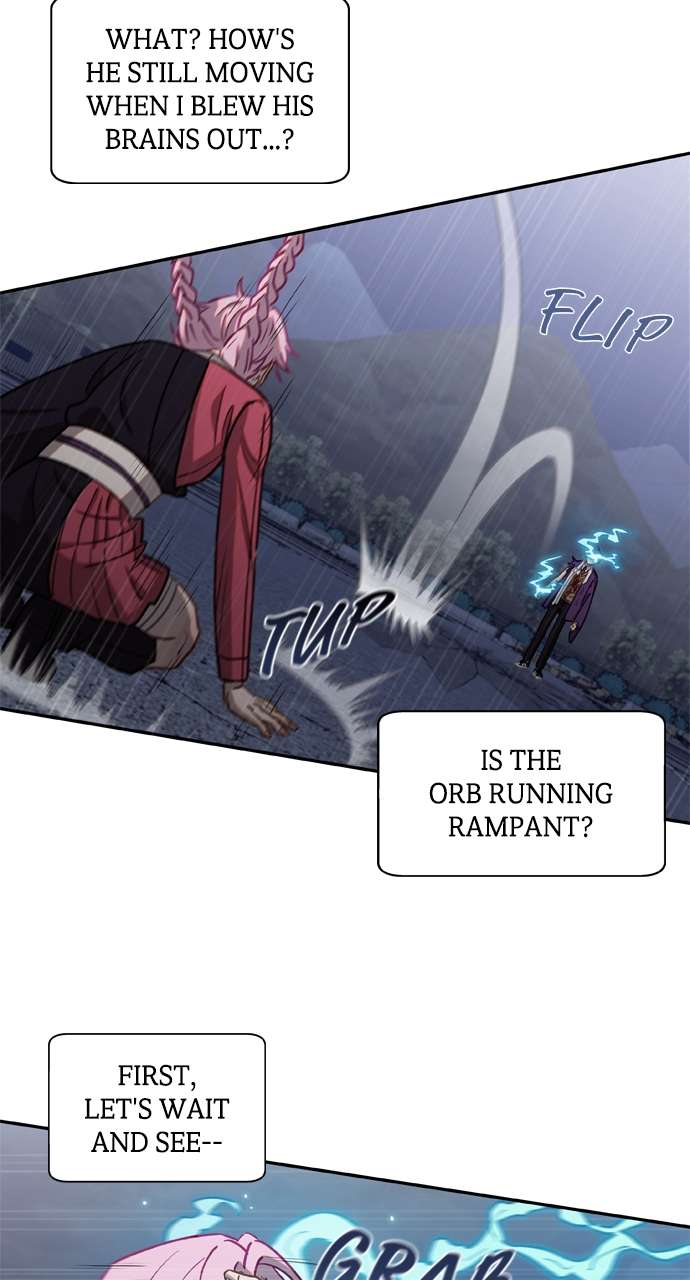 Chapter 45 - Image 36