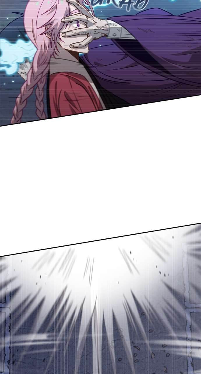 Chapter 45 - Image 37