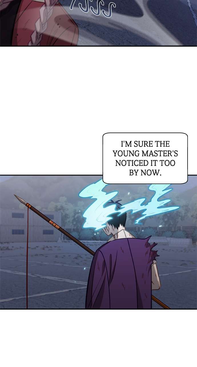 Chapter 45 - Image 41