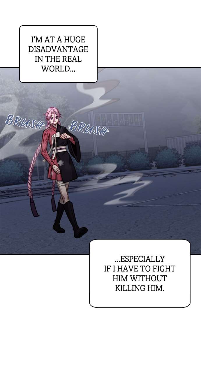 Chapter 45 - Image 42