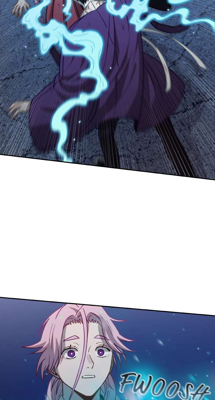 Chapter 45 - Image 49