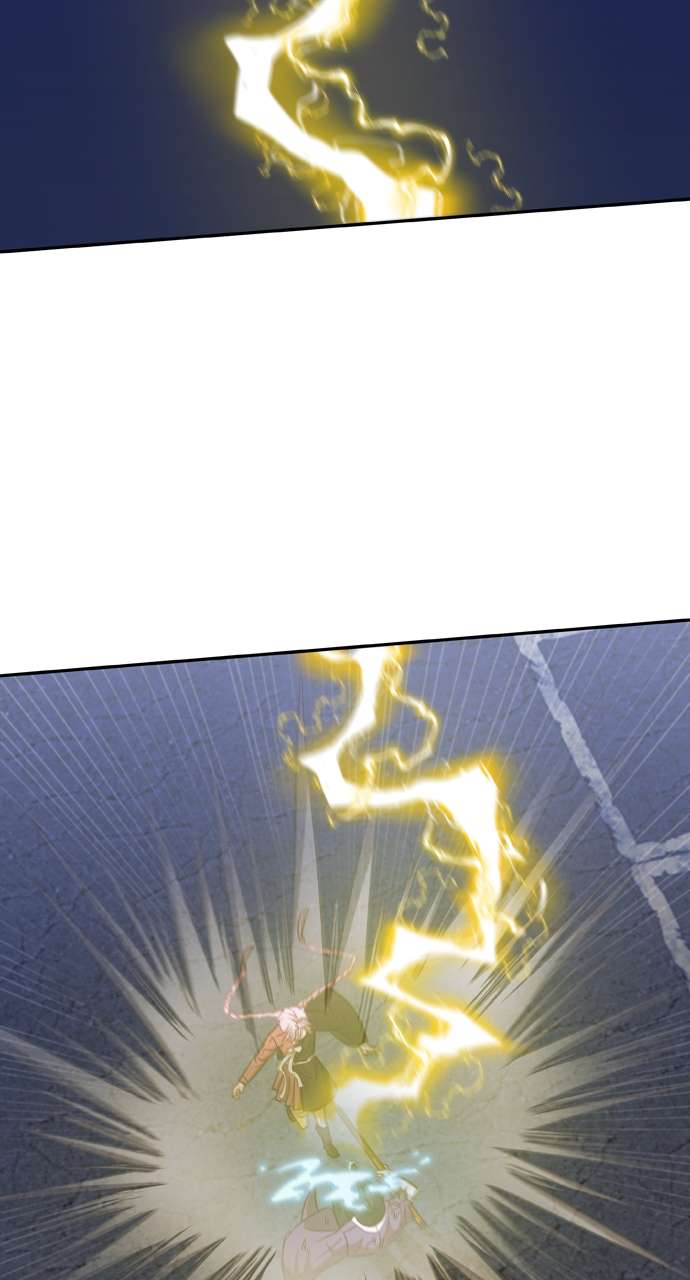 Chapter 45 - Image 57