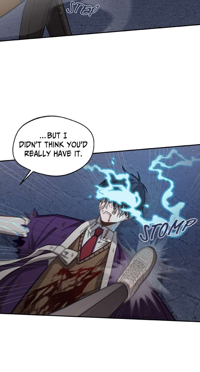 Chapter 45 - Image 59