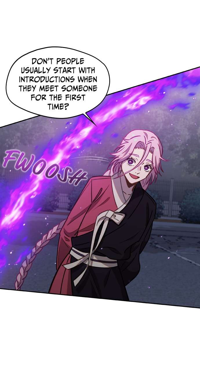 Chapter 45 - Image 7