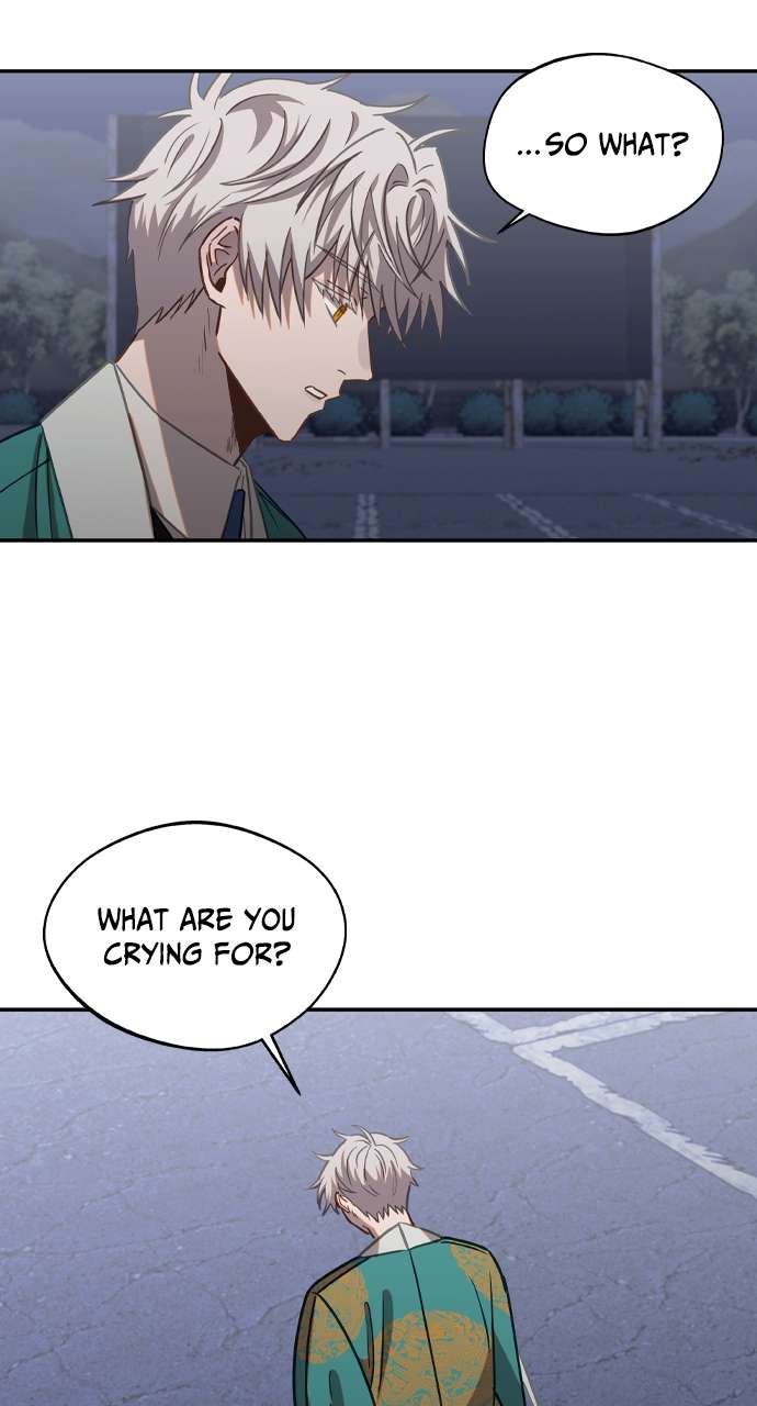Chapter 46 - Image 11