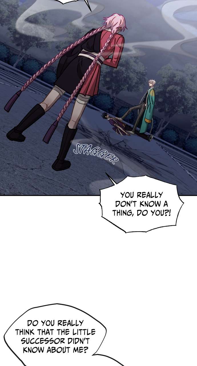 Chapter 46 - Image 13
