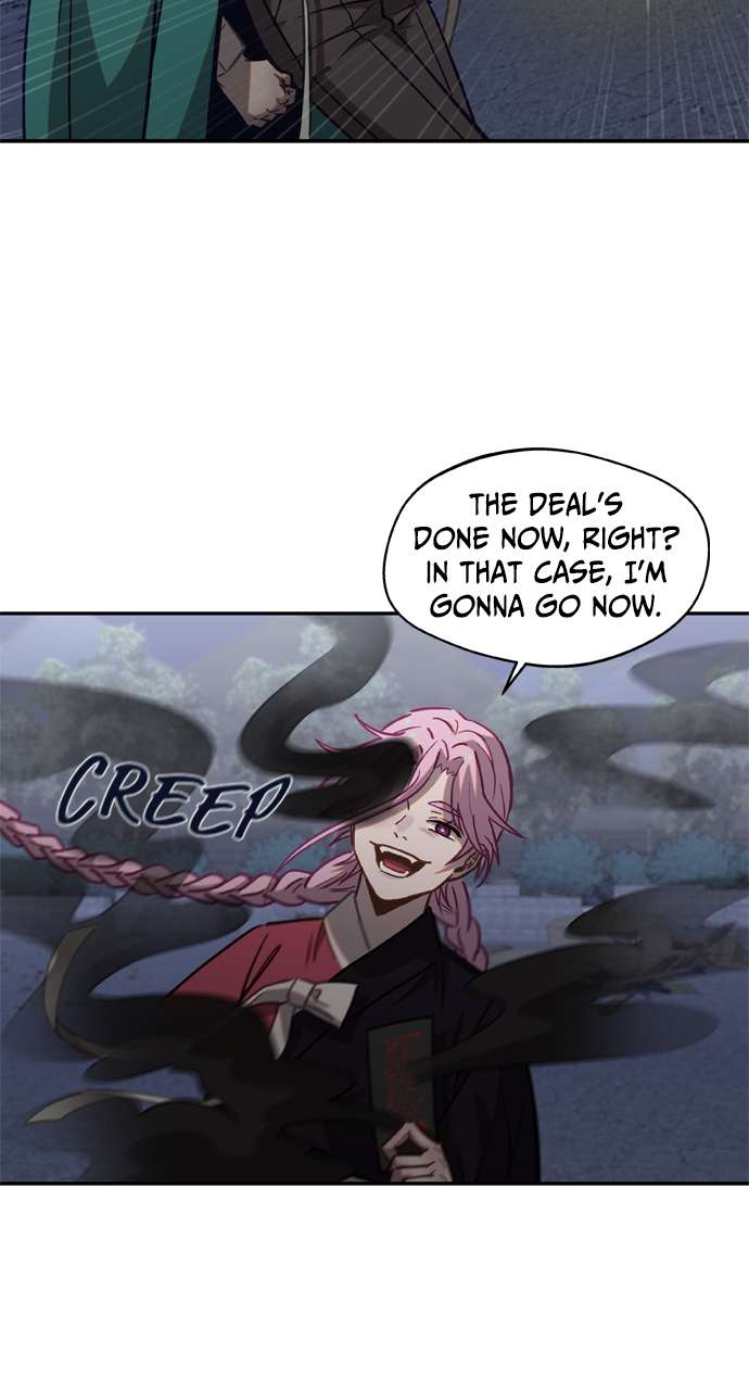Chapter 46 - Image 16