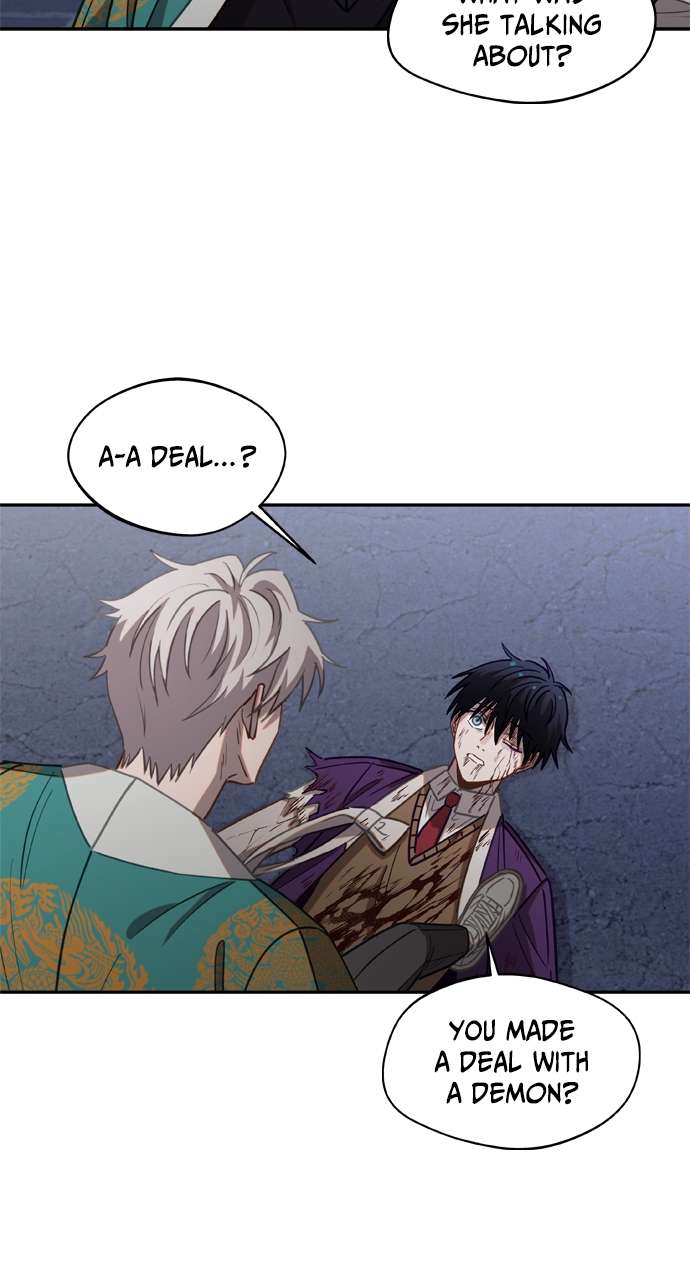 Chapter 46 - Image 19