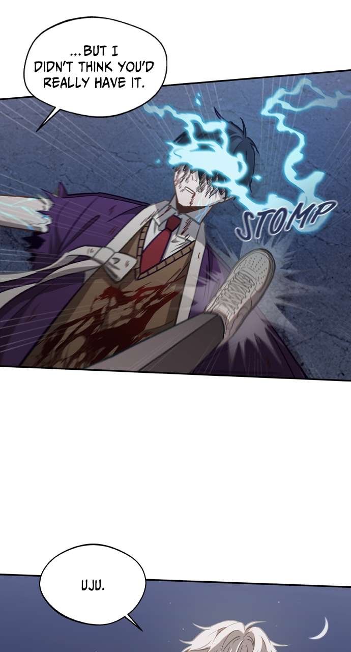Chapter 46 - Image 2