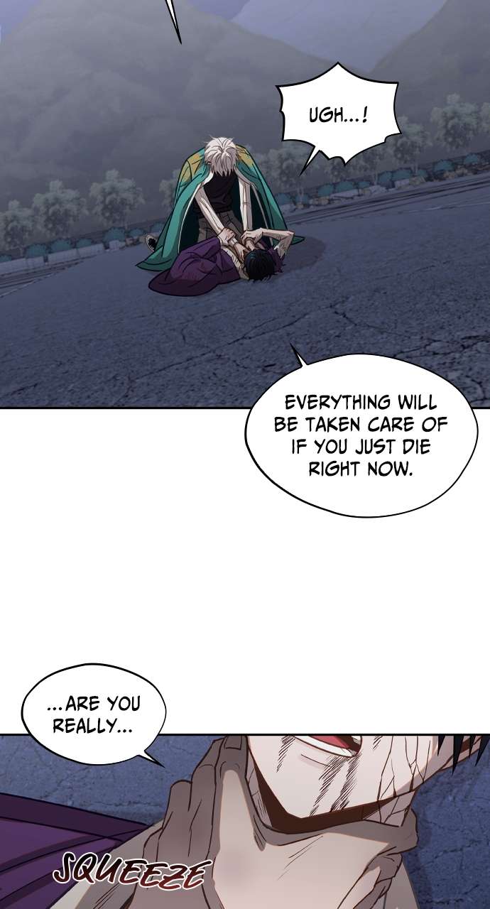 Chapter 46 - Image 24