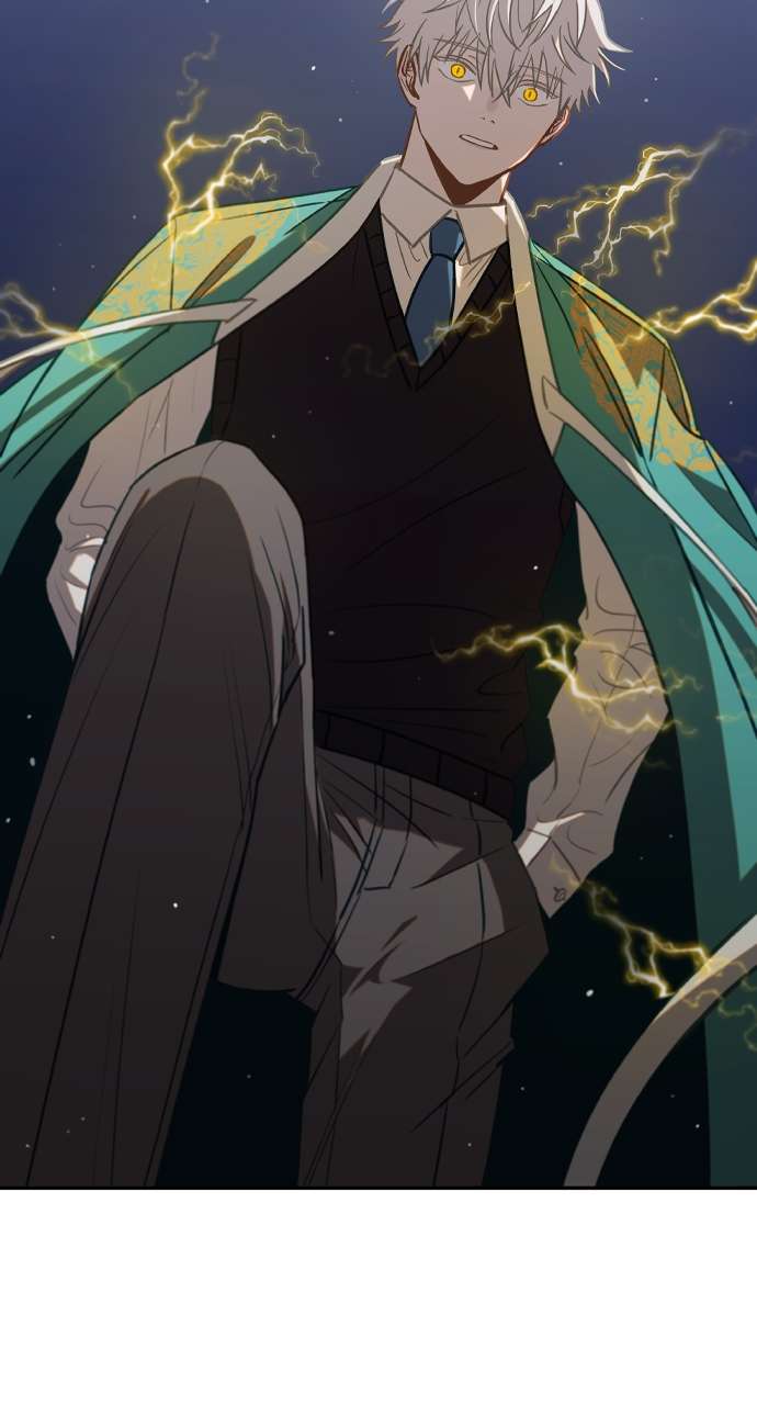 Chapter 46 - Image 3