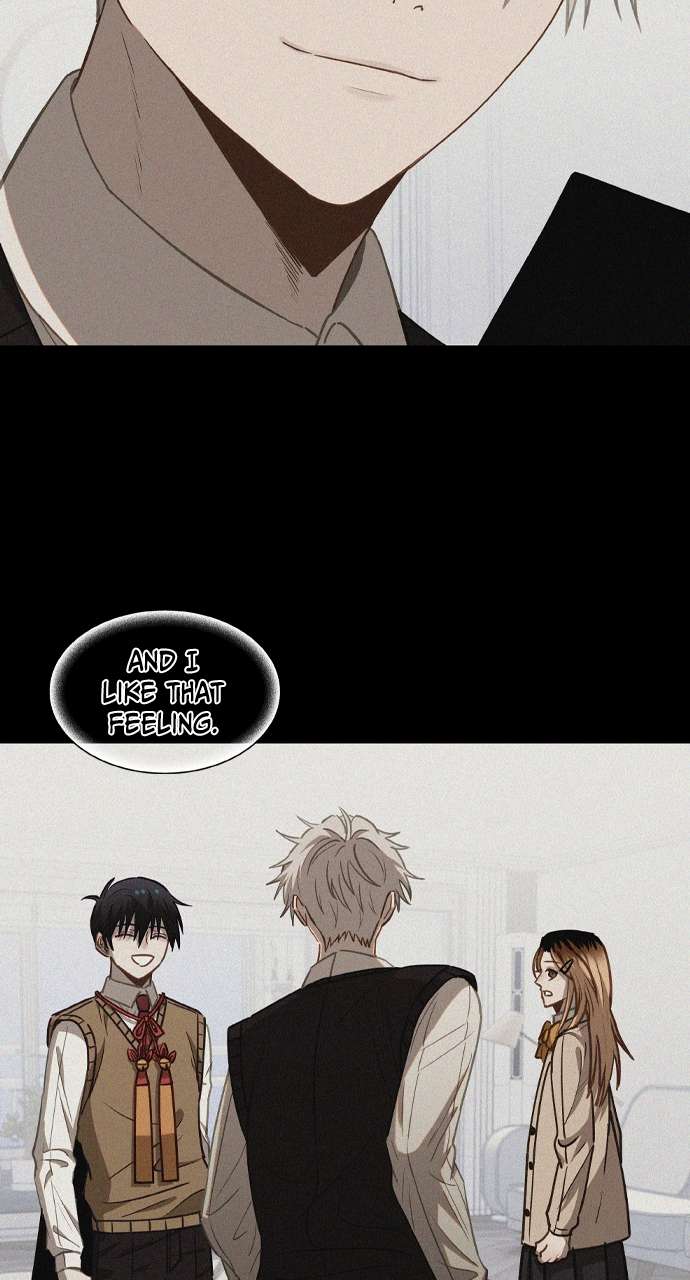 Chapter 46 - Image 32