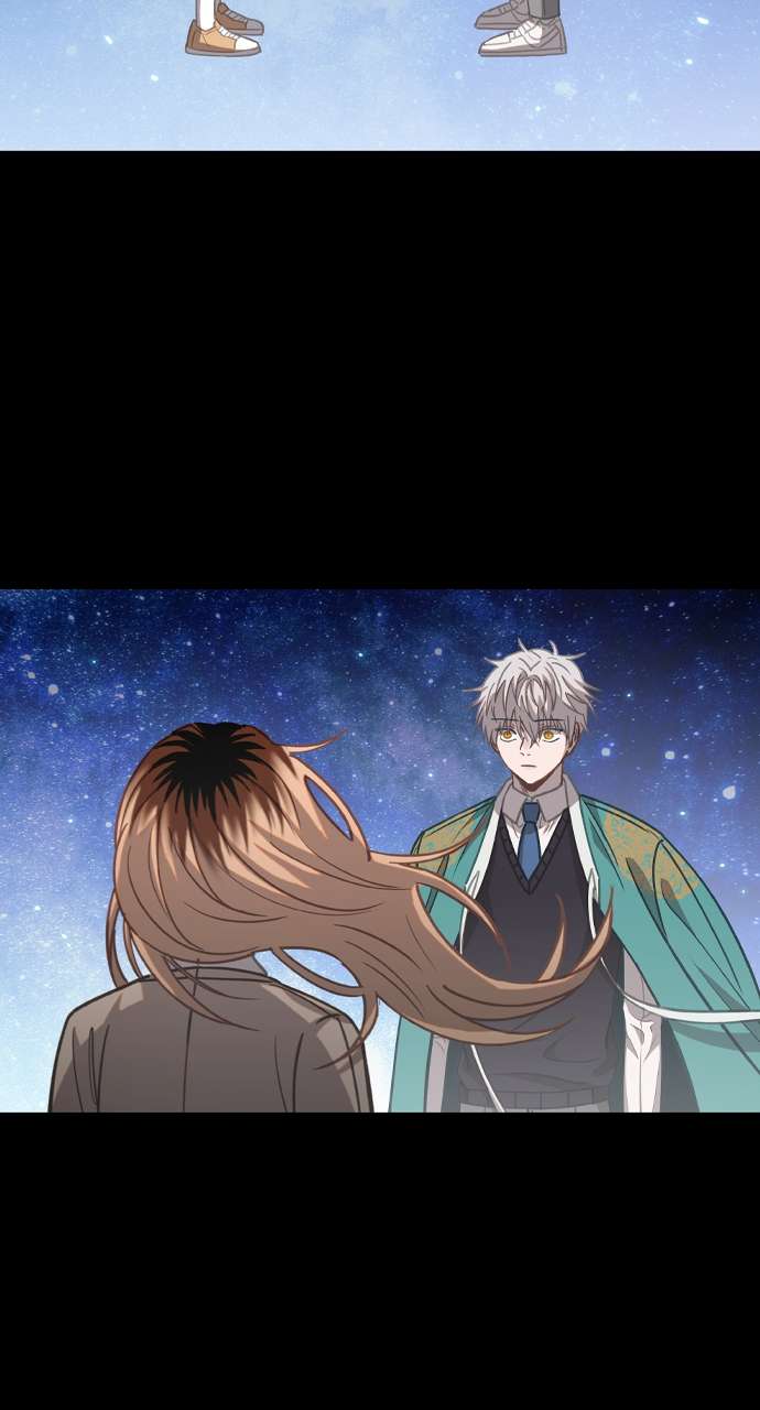 Chapter 46 - Image 34