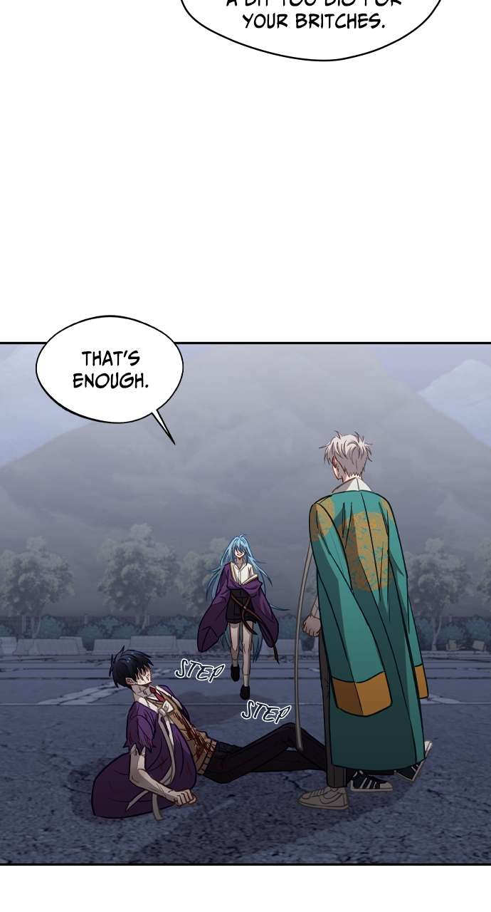 Chapter 46 - Image 46