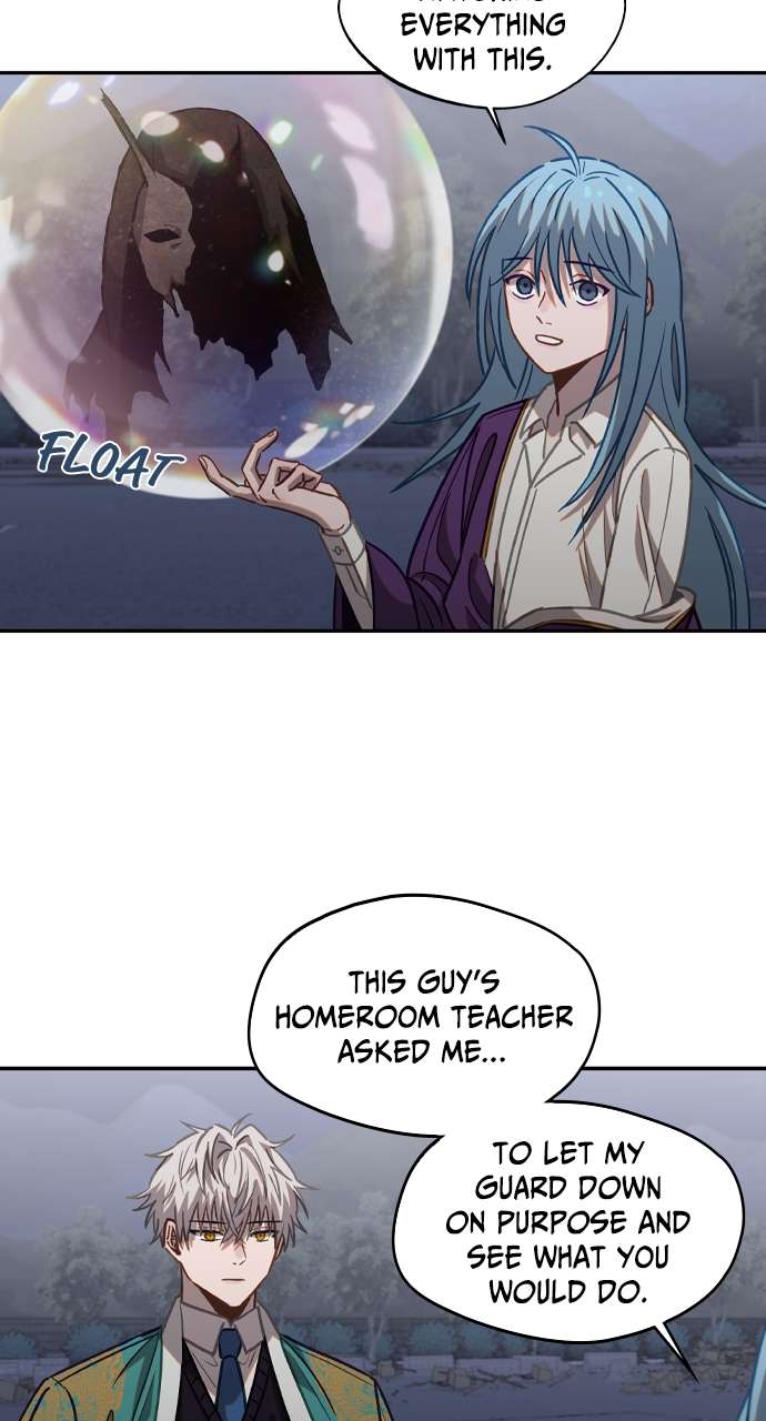 Chapter 46 - Image 48