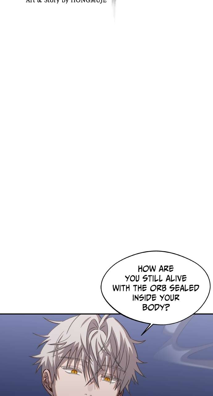 Chapter 46 - Image 5