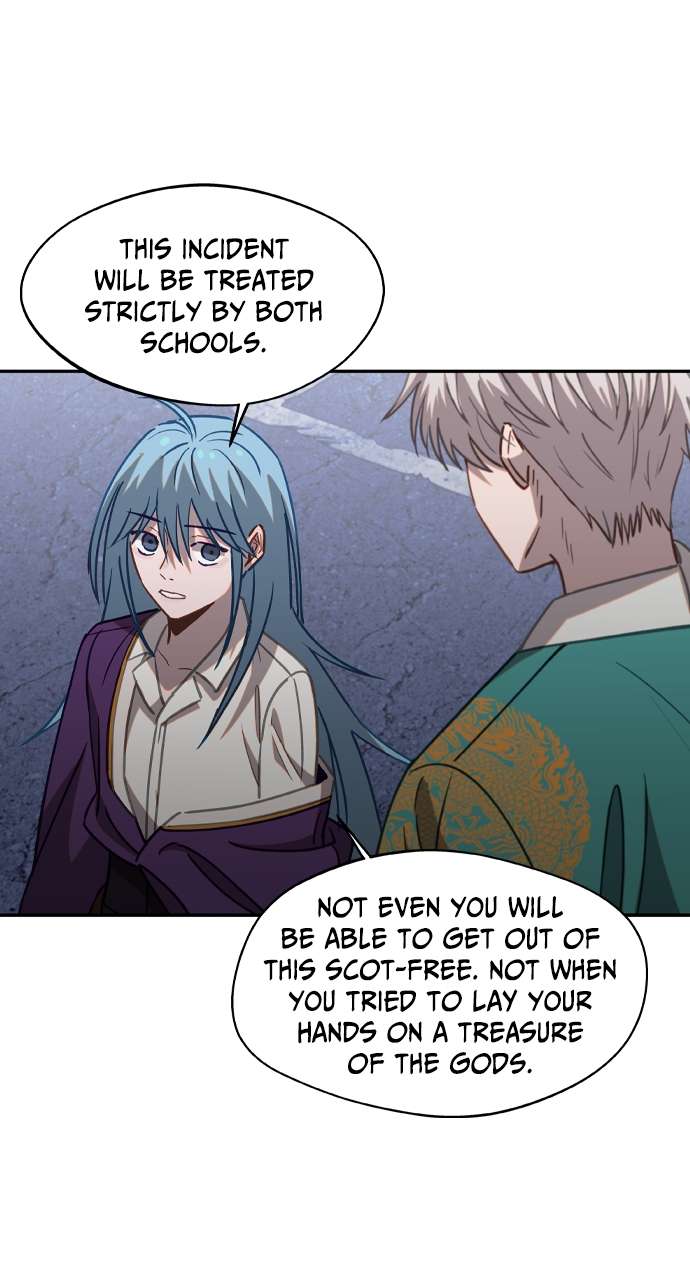 Chapter 46 - Image 50