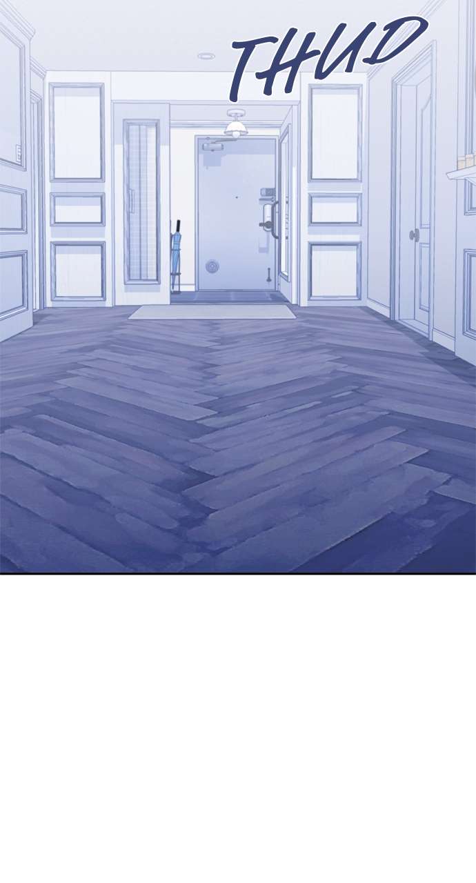 Chapter 46 - Image 59