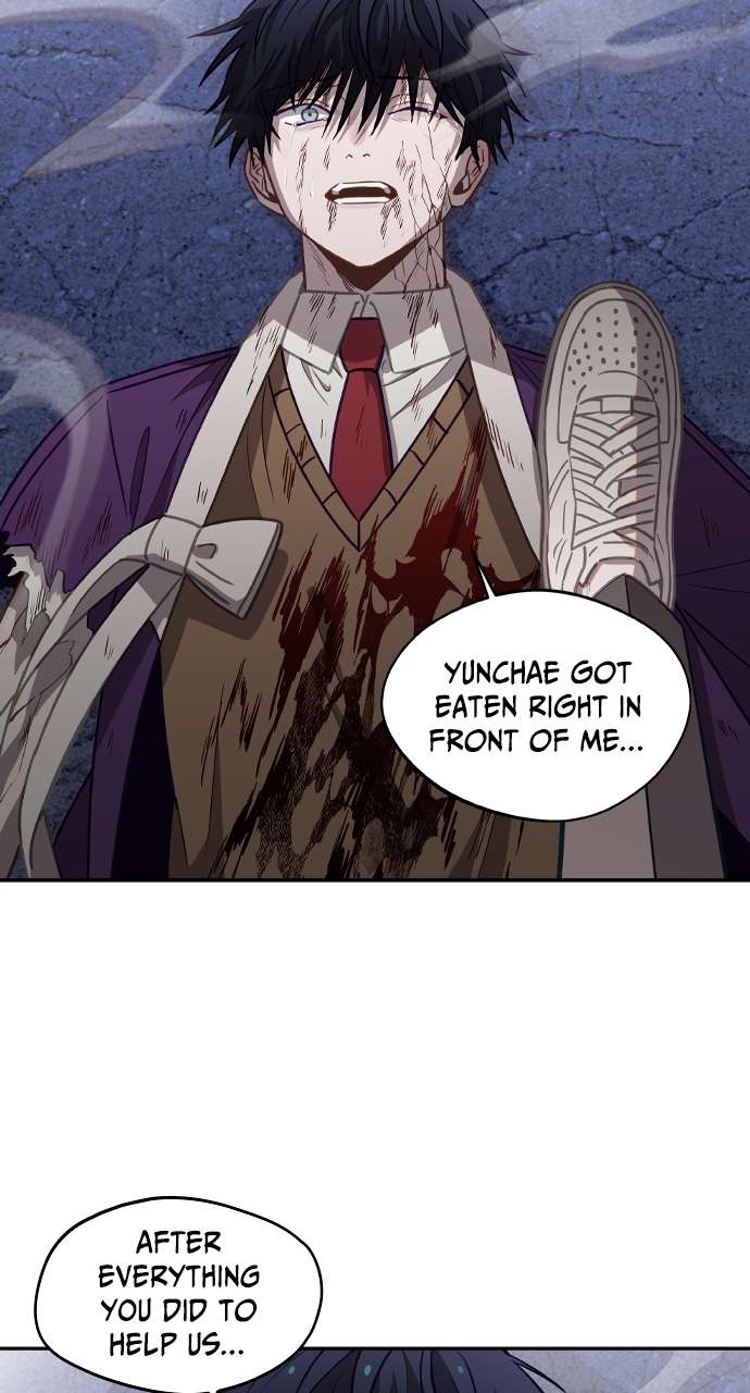 Chapter 46 - Image 9