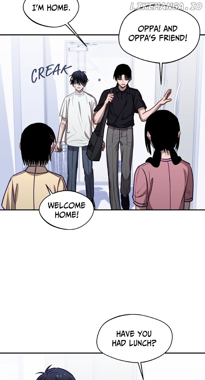 Chapter 47 - Image 11