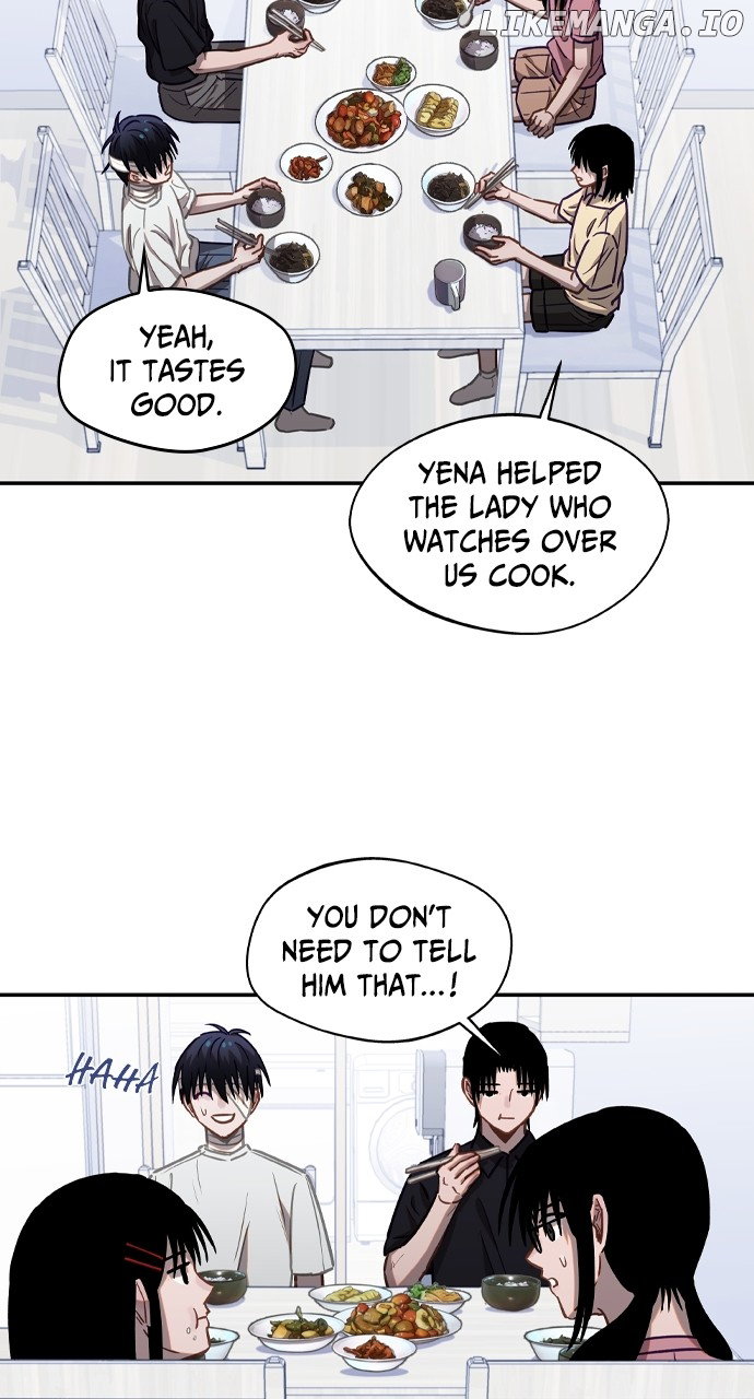 Chapter 47 - Image 13