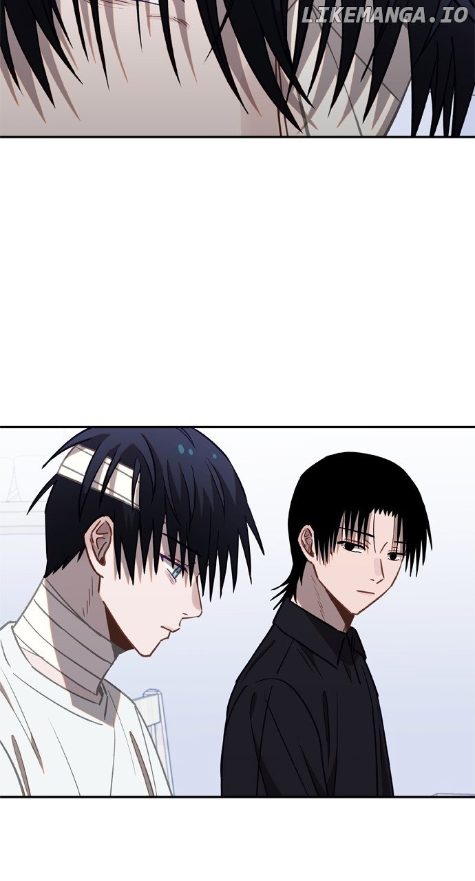 Chapter 47 - Image 16