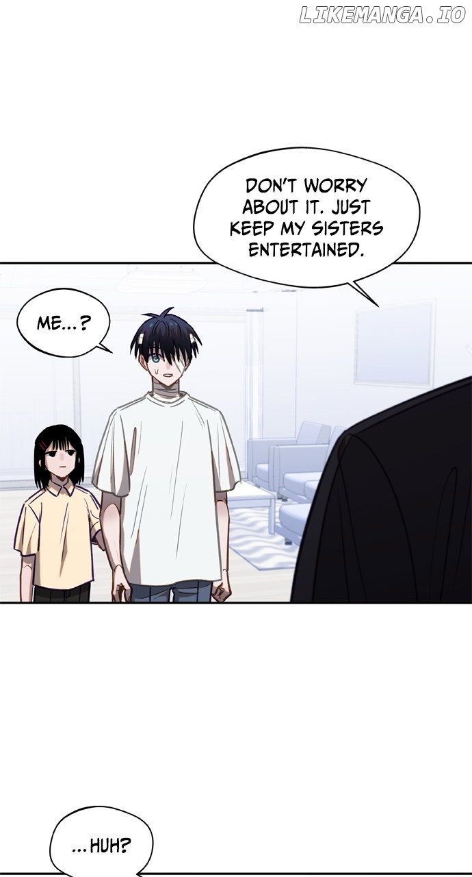 Chapter 47 - Image 18