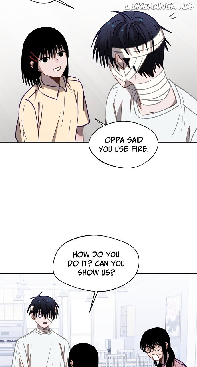 Chapter 47 - Image 19