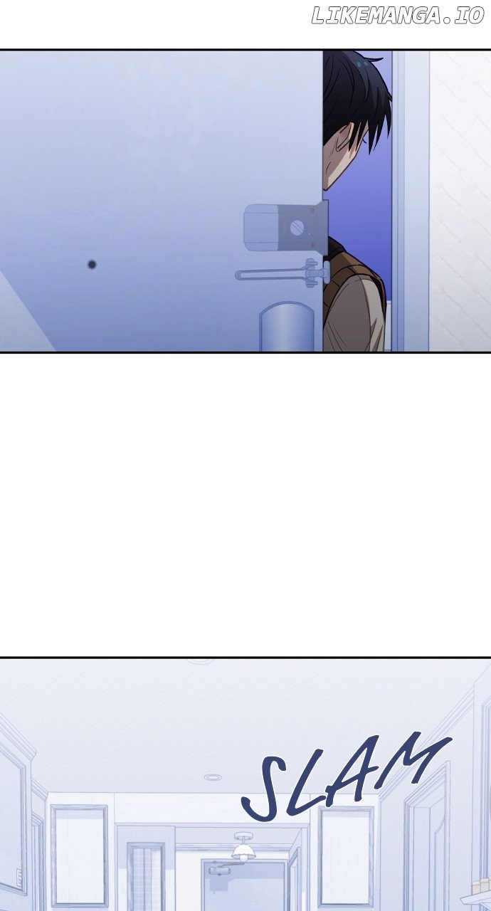 Chapter 47 - Image 2