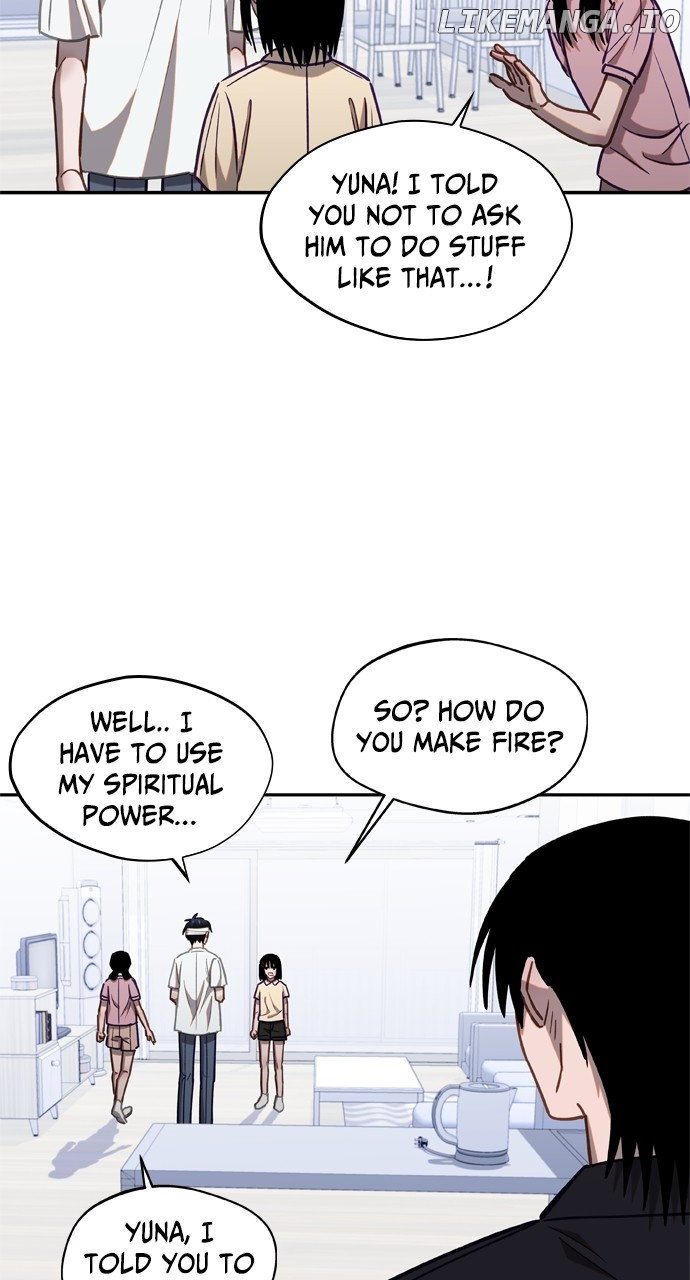 Chapter 47 - Image 20