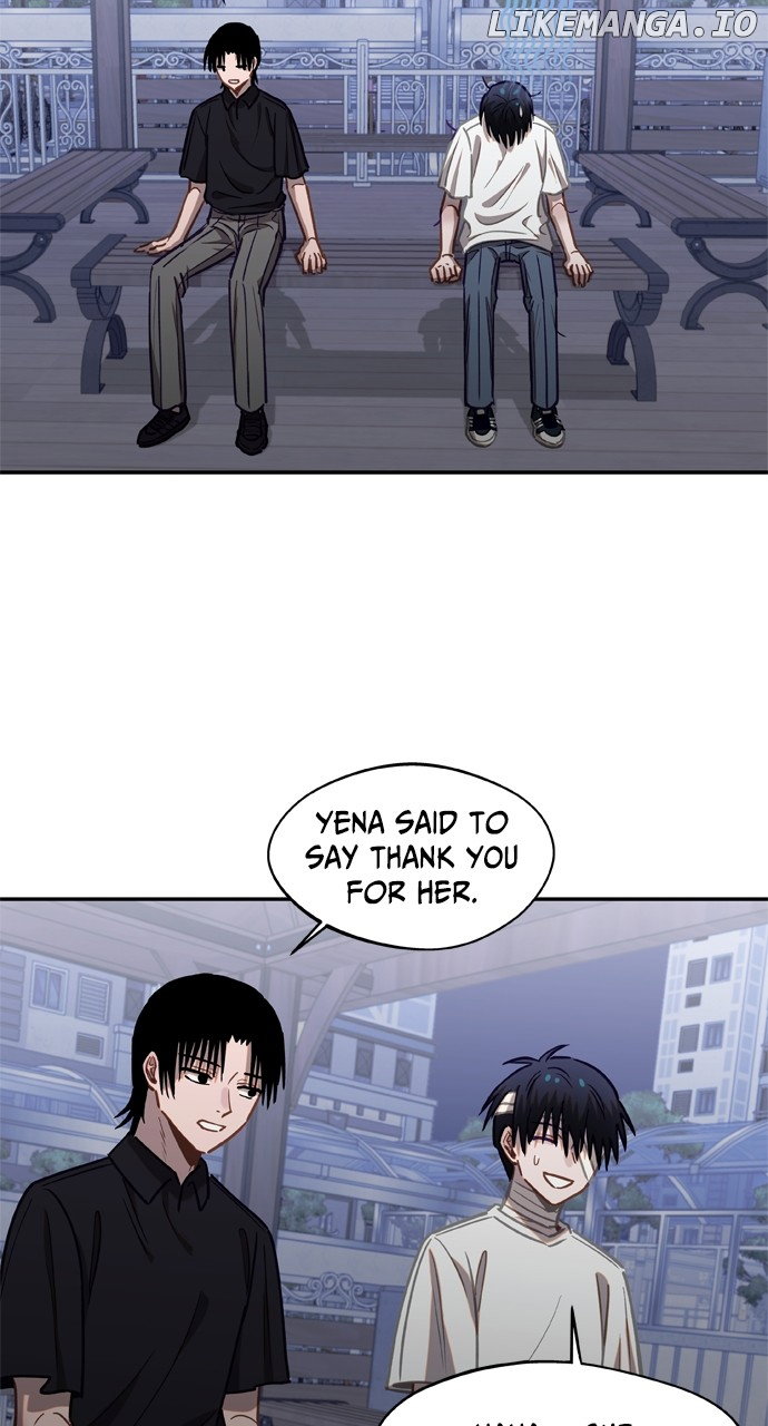 Chapter 47 - Image 23